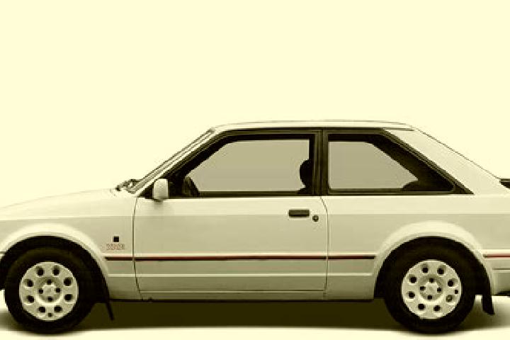 escort Ledcice