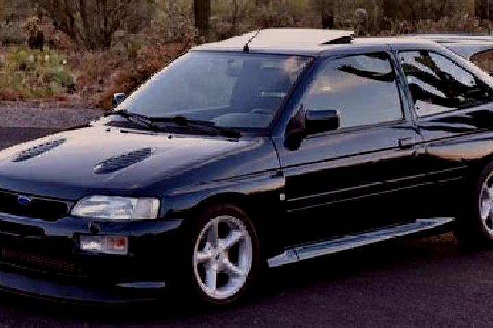 escort Ledenon