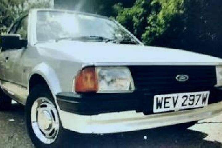 escort Ledi