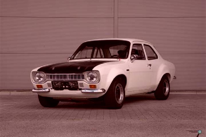 escort Ledignan
