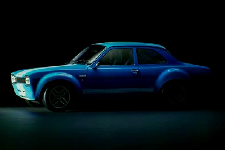 escort Ledjean