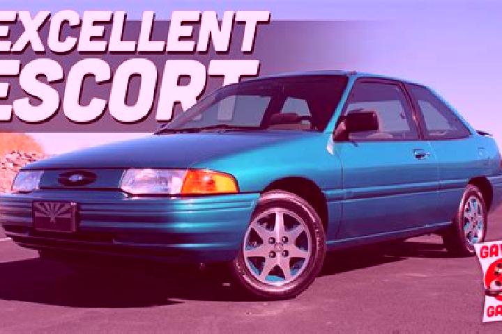 escort Lednice