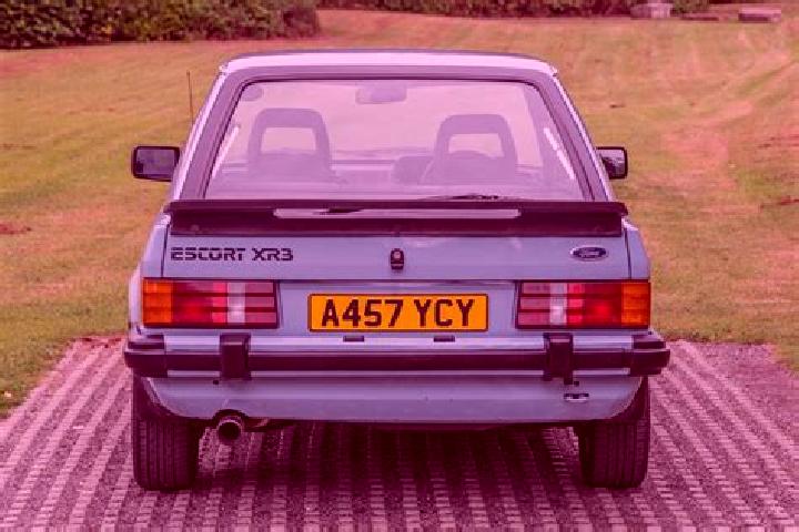 escort Ledrada