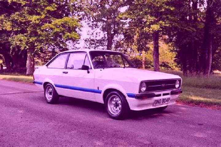 escort Ledziny