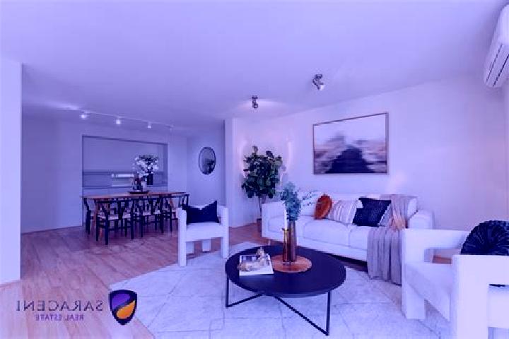 escort Leederville