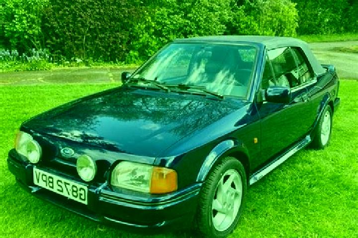 escort Leeming