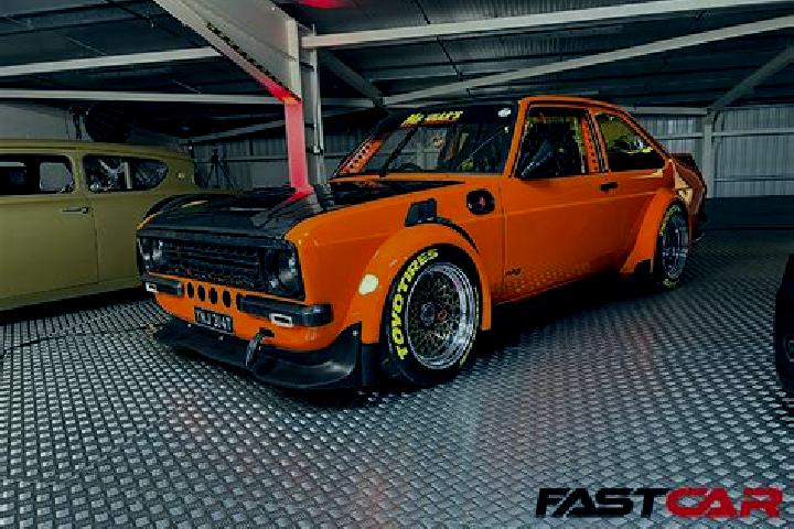 escort Leernes
