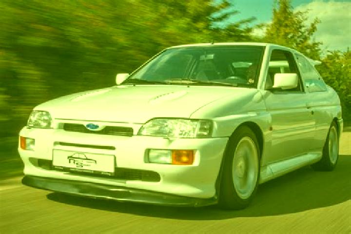 escort Lees