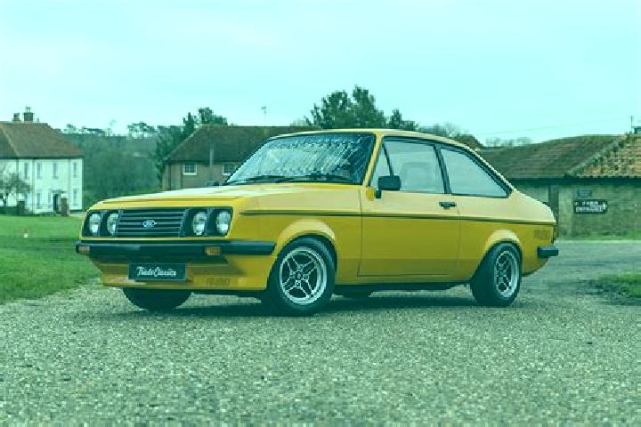 escort Leese