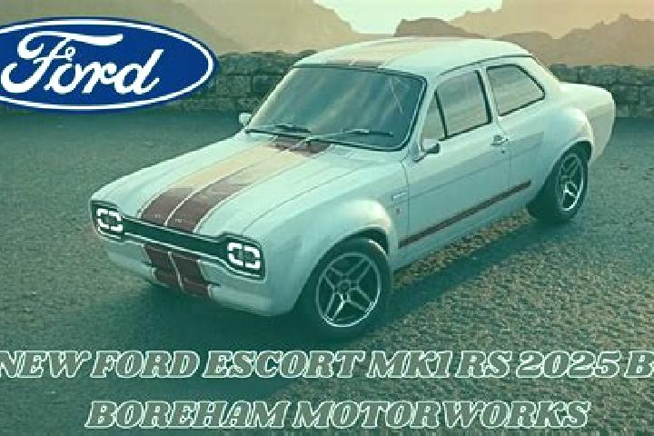 escort Leesport