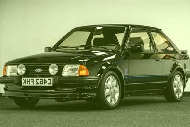 escort Leest