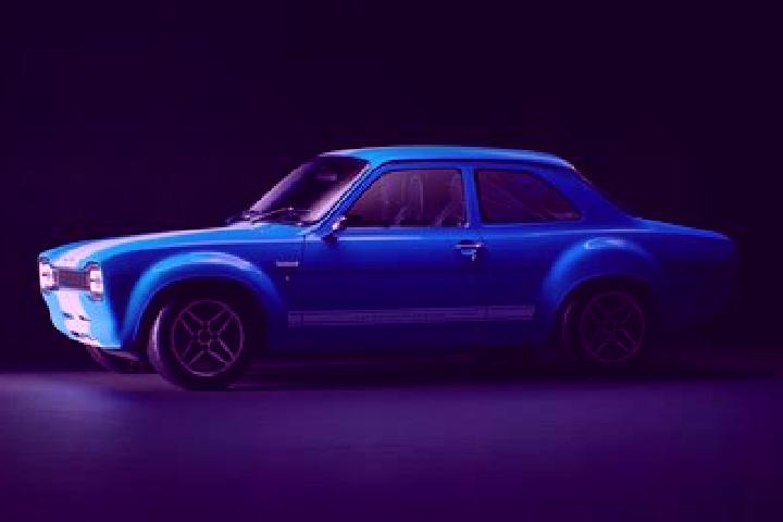 escort Lefebvre