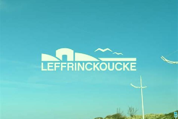 escort Leffrinckoucke