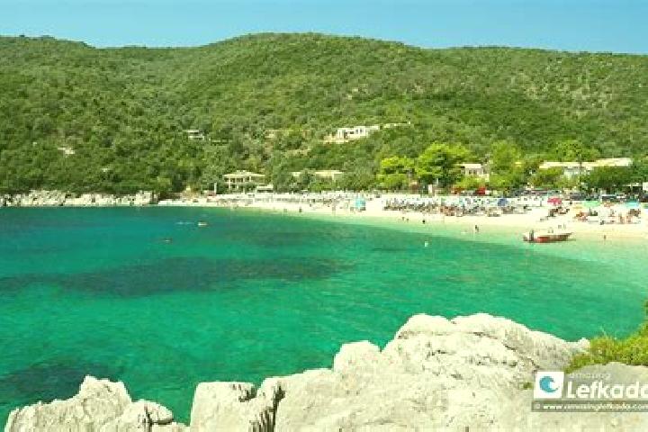 escort Lefkada