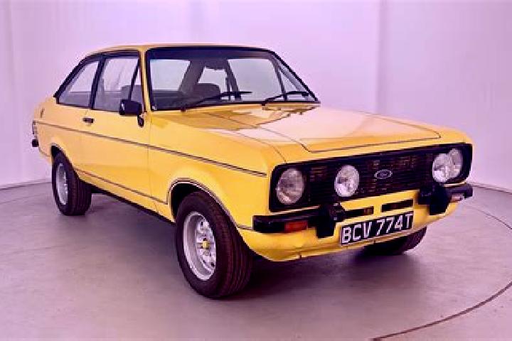 escort Legbrelakaha