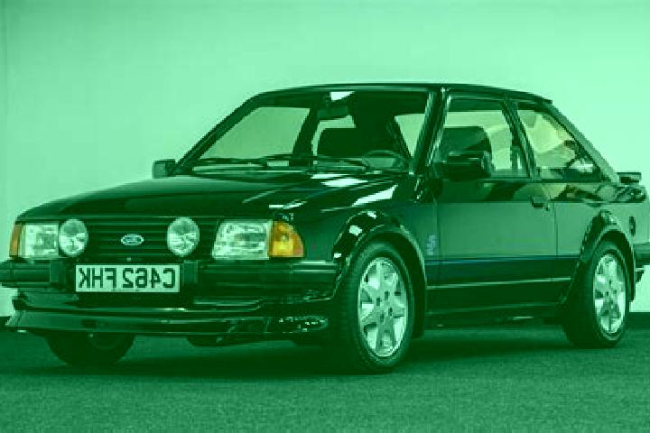 escort Leghin