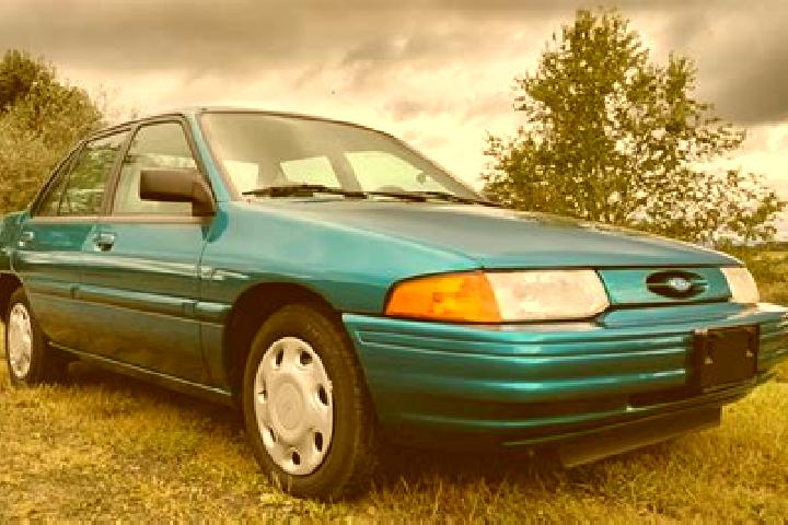 escort Legnago