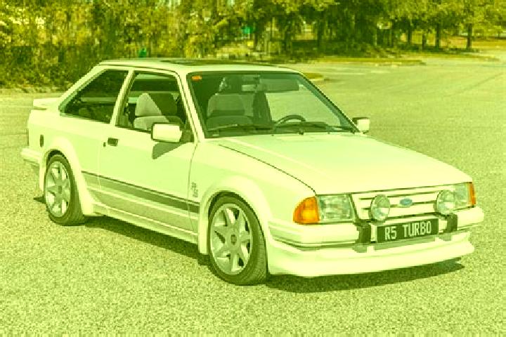 escort Lehe