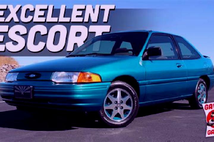 escort Leheceni
