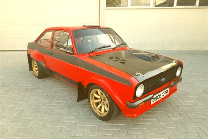 escort Lehesten