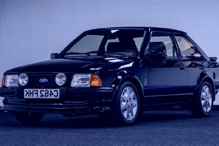 escort Lehliu