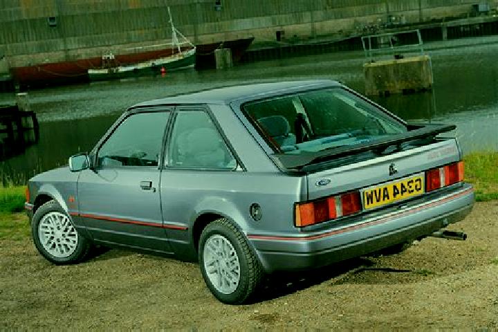 escort Lehndorf
