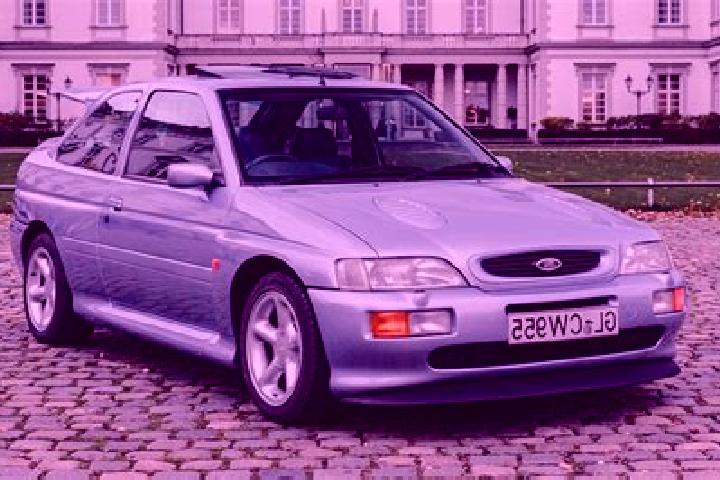 escort Lehnstedt