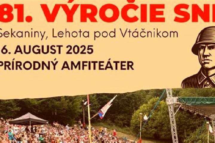 escort Lehota pod Vtacnikom