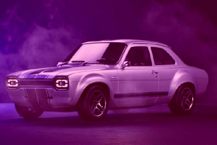 escort Lehragaga