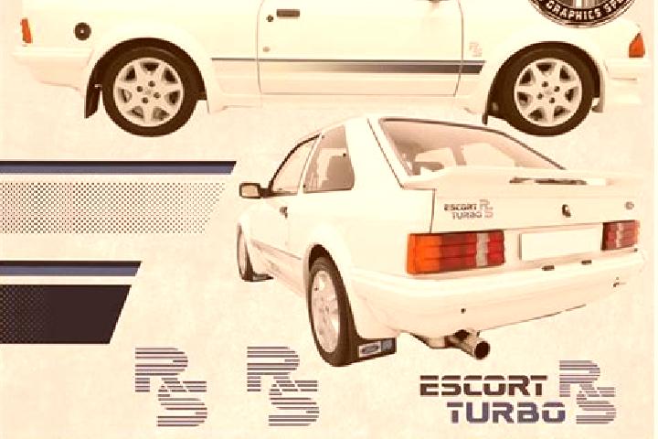 escort Lehre