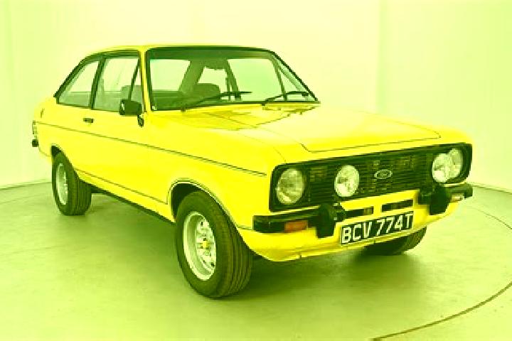 escort Lehrensteinsfeld