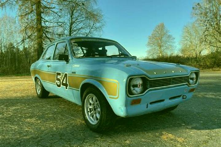 escort Lehtisaari
