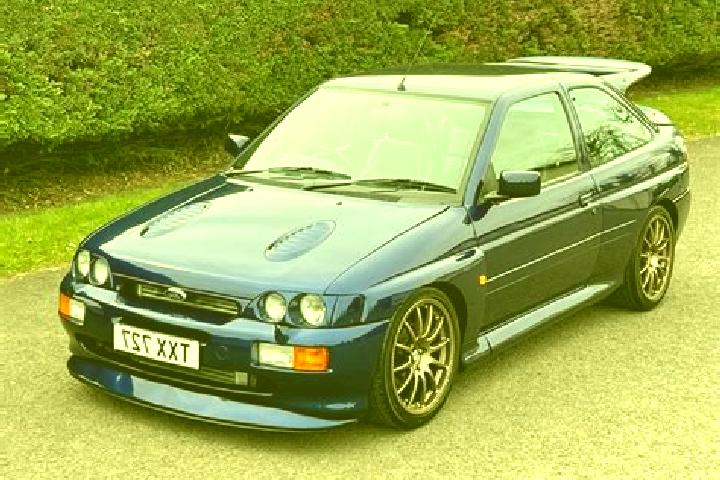 escort Lehututu
