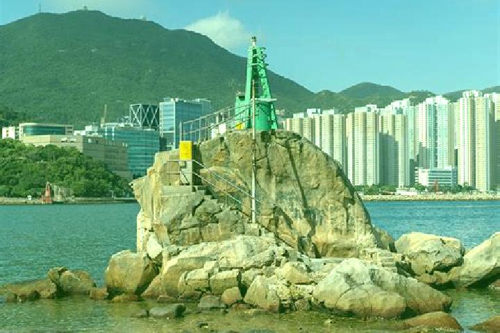 escort Lei Yue Mun