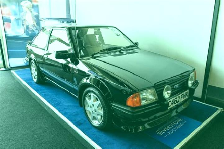 escort Leiba