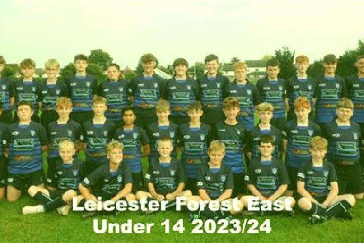 escort Leicester Forest East