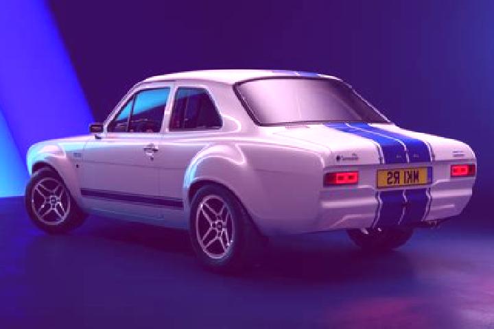 escort Leicheng