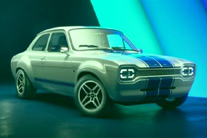 escort Leidersbach
