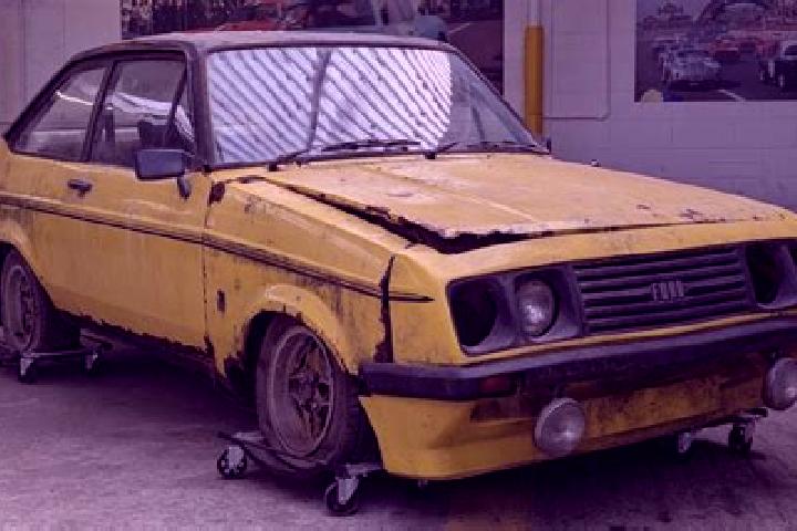 escort Leiferde