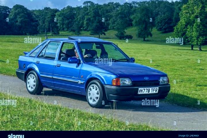 escort Leighton