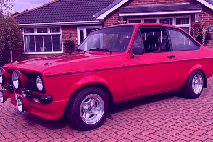escort Leignon