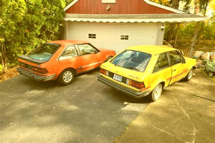escort Leiling