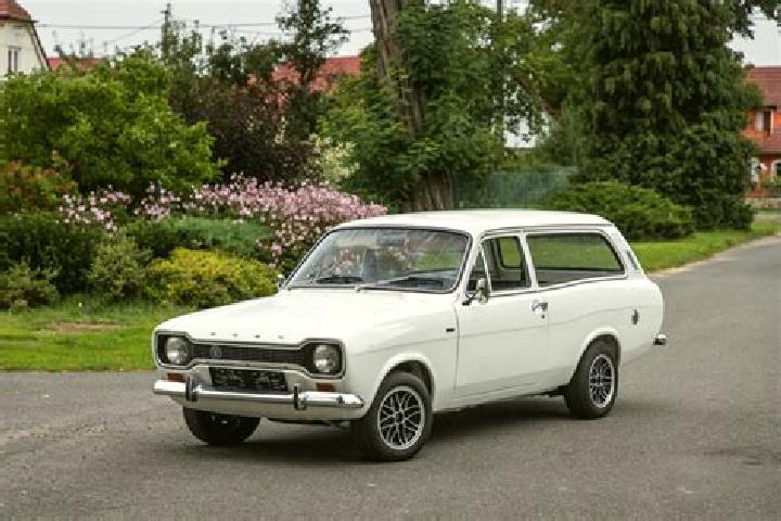 escort Leimersheim