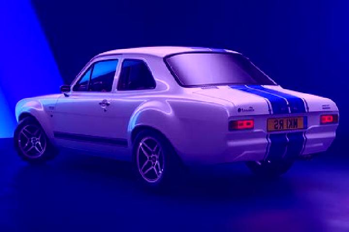 escort Leimuiden