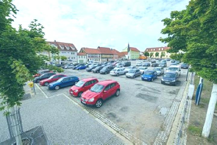 escort Leinefelde-Worbis