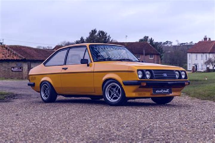 escort Leingarten