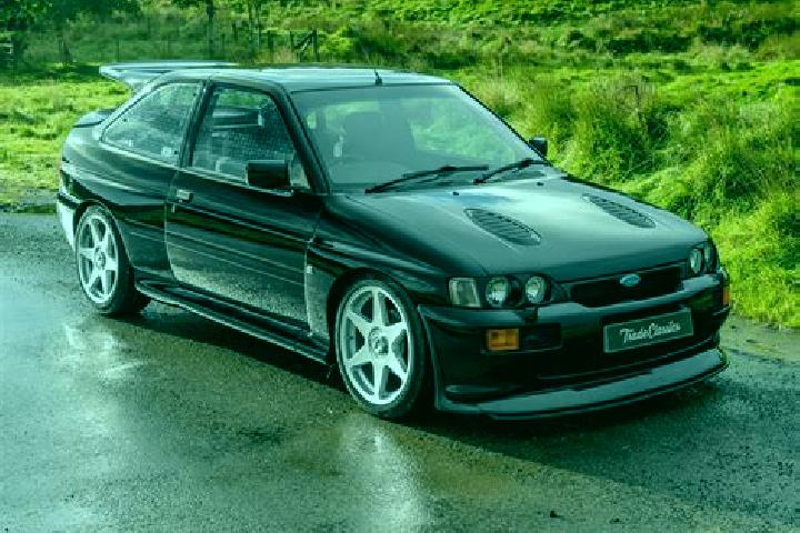 escort Leintwardine