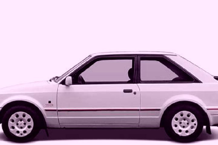 escort Leipalingis