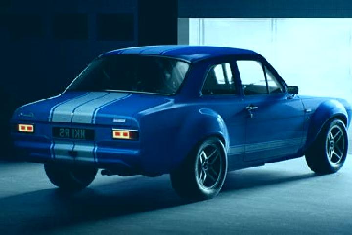escort Leipsoi