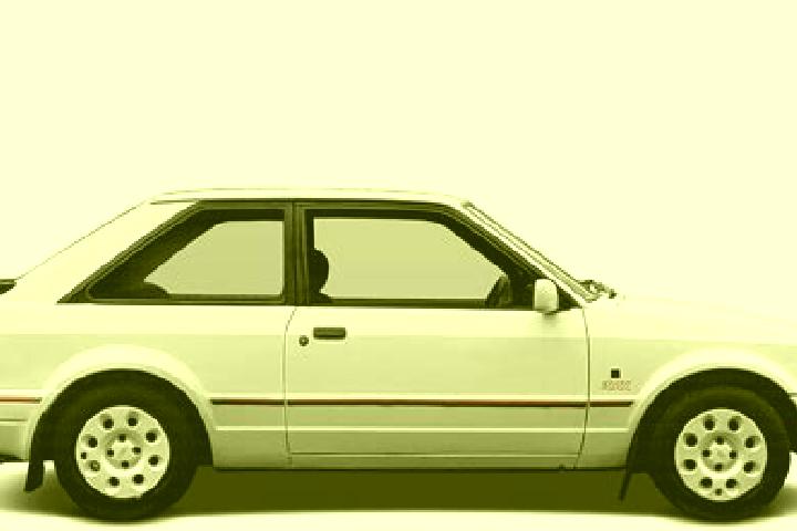 escort Leira